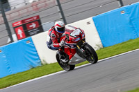 PJ-Motorsport-2019;donington-no-limits-trackday;donington-park-photographs;donington-trackday-photographs;no-limits-trackdays;peter-wileman-photography;trackday-digital-images;trackday-photos